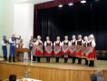 /album/fotogalerie-vystoupeni-na-besede-pro-seniory-v-sumicich-22-3-2014/a20140322-154624-dscn7473-coolpix-p7000-jpg/